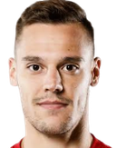 Lukas Graf