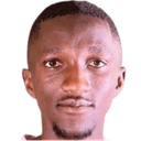 Yusuph Kagoma