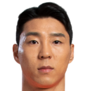Jeong-Hyeop Lee