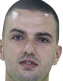 Anıl Demir