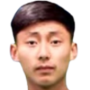kelzang jigme
