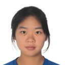 Yang Ruixue