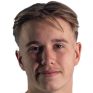Luka Puhakainen