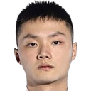 Jin Liangkuan