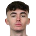 Rhys Bartley