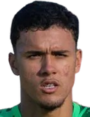 João Pedro
