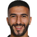 Hussein Zein