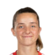 Celine Frank