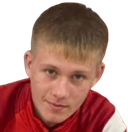 Nikodem Kozlowski