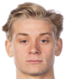 Leo Hedenberg
