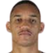 Pedro Henrique Silva