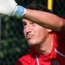 Andrea Guatelli