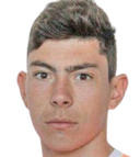 Lautaro Amadé