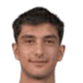 Lorenzo Gori