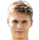 Lukas Hempt