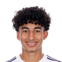 Rayan Elloumi
