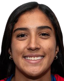 كاراندي دانييلا
