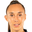 Maïté Boucly