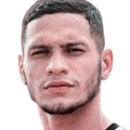 رونالد كاماراو