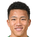 Issaka Zain