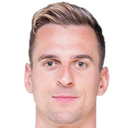 Arkadiusz Milik