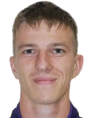 Aleksandr Barkov