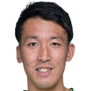 Seiya Inoue
