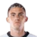 Nahuel Estévez