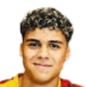 Mustafa Duru