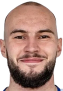 Denis dziuba