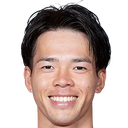 Sosuke Shibata