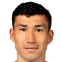 Baktiyar Zaynutdinov