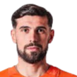 Shalva Burjanadze