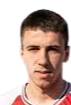 Stefan Tomovic