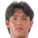 Sittha Boonlha