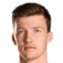 Axel Kryger