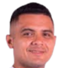 José Anastacio Silva Filho