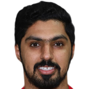 عبدالوهاب المالود