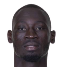 Saliou Ciss