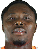 Anan Mensah