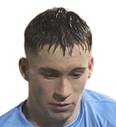 Angus Mackintosh
