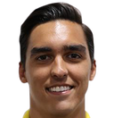 Diego Abella