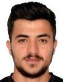 أوزان جان دورسون