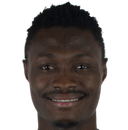 Tahiru Awudu