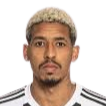 Diogo Bezerra de Oliveira