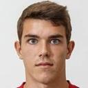 Thomaz Klingl