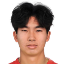 Chen Siliang