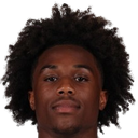 Arone Gadou
