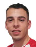 سيرجيو غارسيا