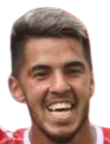 Ivan Tapia